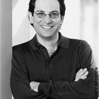 Kevin D. Mitnick