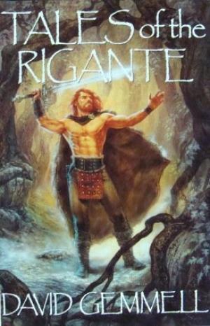 The Rigante