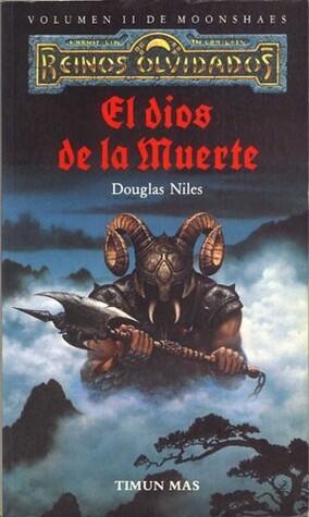 El dios de la Muerte