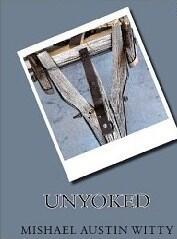 Unyoked