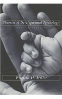 How Children Develop [with Theories of Develepmental Psychology]