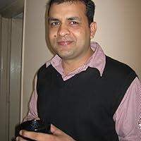 Kamal Rawat