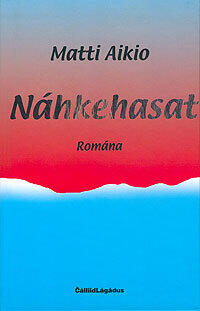 Náhkehasat : Romána