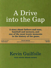 A Drive into the Gap