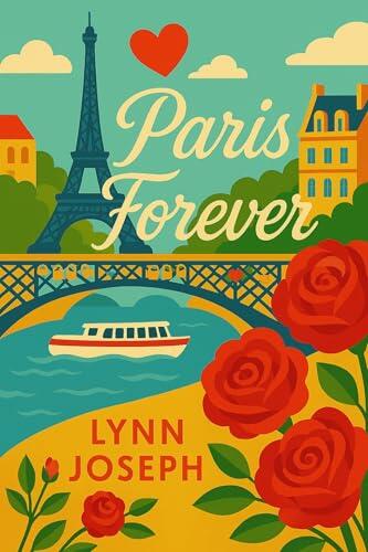 Paris Forever: A Fairy Tale Romance (The Walker Sisters Forever Series in Portuguese Livro 4)