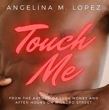 Touch Me