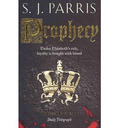 Prophecy