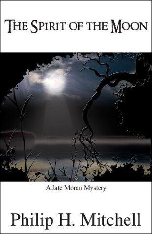 The Spirit of the Moon