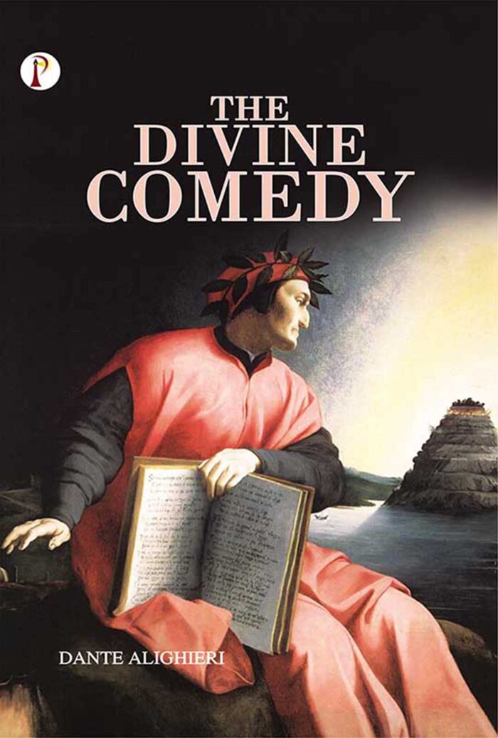 The Divine Comedy