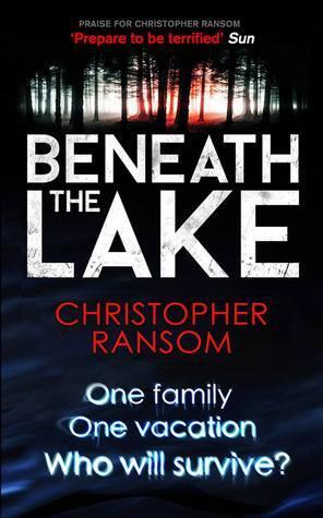 Beneath the Lake