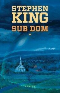Sub Dom vol.1