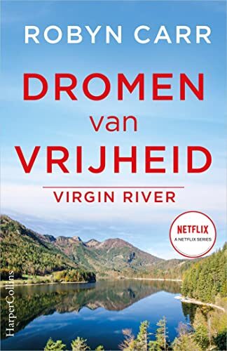 Dromen van vrijheid