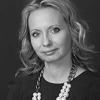 Катерина Хапсали