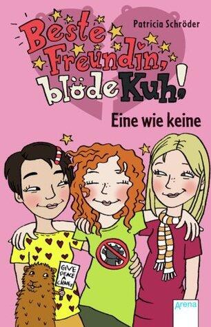Eine wie keine