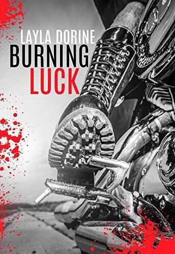 Burning Luck