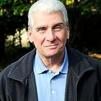 Marshall Karp