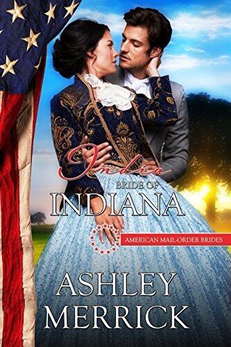 India: Bride of Indiana