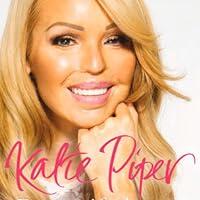 Katie Piper