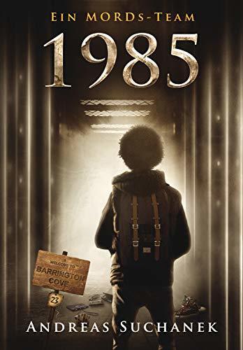 1985