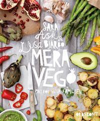 Mera vego: Mat för hela familjen