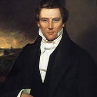 Joseph Smith Jr.