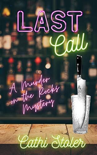 Last Call