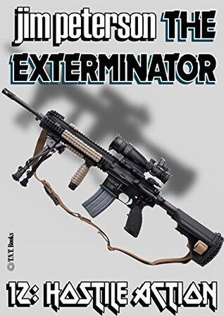 Hostile Action