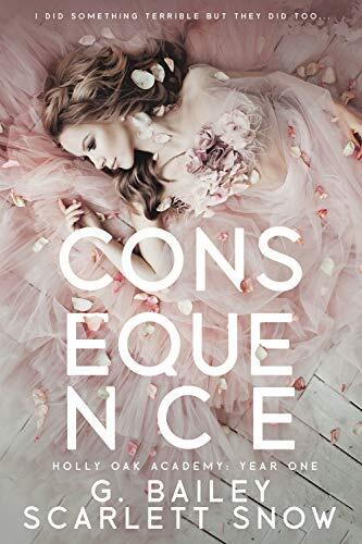 Consequence