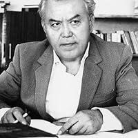 Adil Yakubov