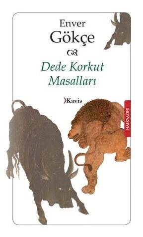 Dede Korkut Masalları