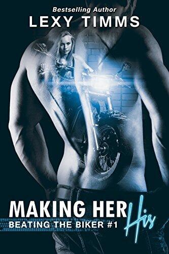 Beating the Biker