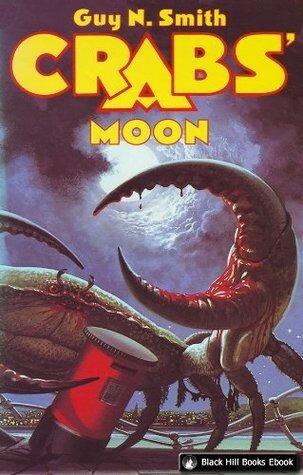 Crabs' Moon