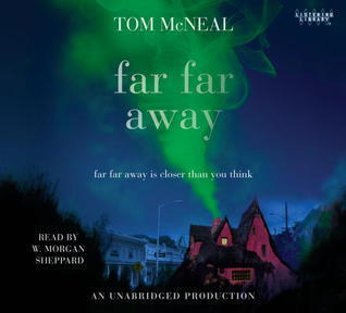 Far Far Away