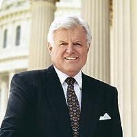 Edward M. Kennedy