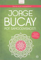 Pot samoodvisnosti