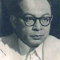 Mohammad Hatta
