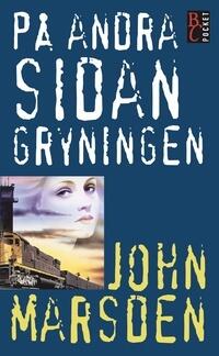 På Andra Sidan Gryningen