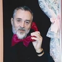 Zvonimir Balog
