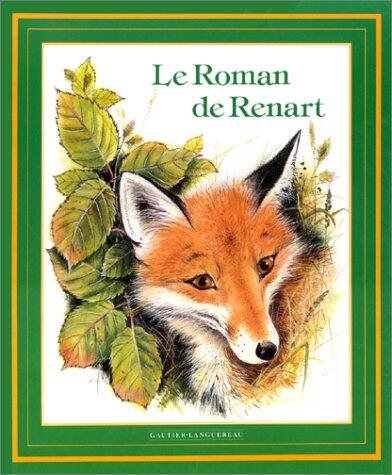 Le Roman de Renart