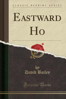 Eastward Ho