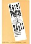 Hráči