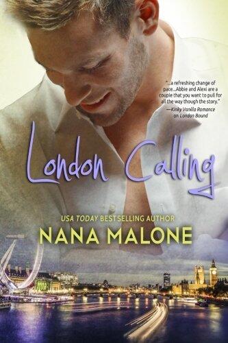 London Calling