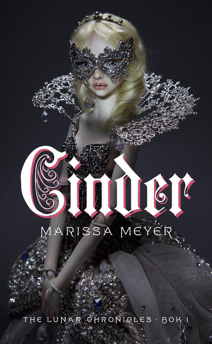 Cinder