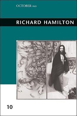 Richard Hamilton, Volume 10