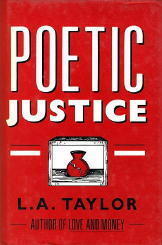 Poetic Justice