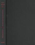 Primitivism and Twentieth-Century Art: A Documentary History