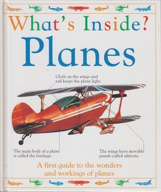 Planes