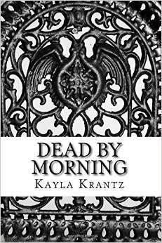 Dead by Morning