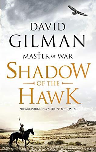 Master of War