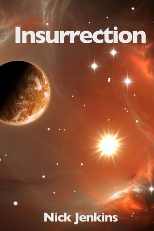 Insurrection